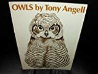 Owls
