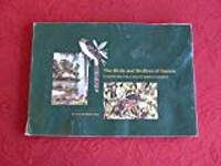The Birds and Birdlore of Samoa: O Manu Ma Tala'Aga O Manu ' Samoa