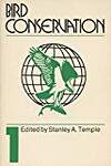 Bird Conservation One