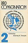 Bird Conservation 2