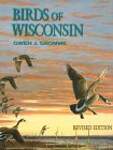 Birds of Wisconsin