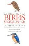 Guide to the Birds of Madagascar