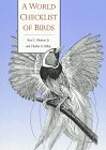 World Checklist of Birds (Paper)