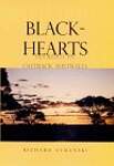 Blackhearts â' Ecology in Outback Australia