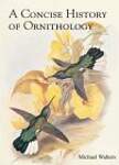 A Concise History of Ornithology