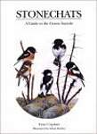 Stonechats: A Guide to the Genus Saxicola