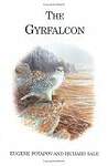 The Gyrfalcon