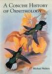 Concise History of Ornithology