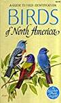 Guide to Field Identification of the North America