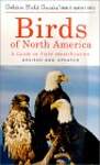 Birds of North America