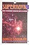 Supernova! the Exploding Star of 1987