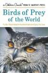 Birds of Prey of the World