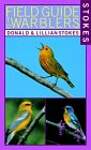 Stokes Field Guide to Warblers