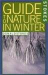 Stokes Guide to Nature in Winter