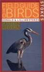 Stokes Field Guide to Birds: Eastern Region