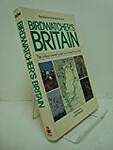 Bird Watchers' Britain: The Unique Pocket Guide to Bird Watching Walks
