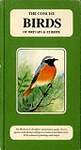 The Concise Guide to Birds of Britain and Europe: An Illustrated Checklist