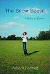 The Snow Geese: A Story of Home