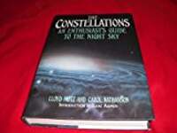 The Constellations