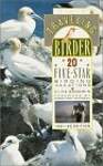 The Traveling Birder: 20 Five-Star Birding Vacations