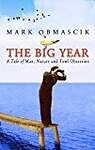The Big Year
