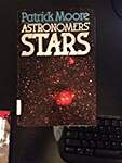 Astronomers' Stars