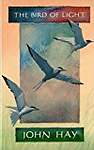 The Bird of Light