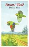 Parrot`s Wood