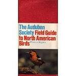 The Audubon Society Field Guide to North American Birds: Western Region