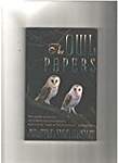 OWL PAPERS-V813