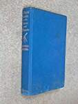 Field Guide to the Stars and Planets