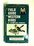 Western Birds