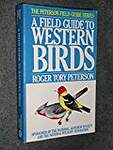 Western Birds