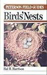 A Field Guide to the Birds' Nest in the United States East of the Mississippi River