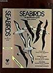 Seabirds: An Identification Guide
