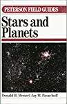 Field Guide to Stars and Planets