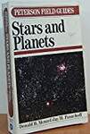 Field Guide to Stars and Planets