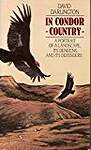 In Condor Country
