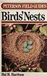 A Field Guide to the Birds' Nests: United States East of the Mississippi River