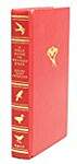 Field Guide to Western Birds/Limited