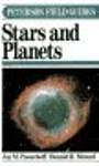 A Field Guide to the Stars and Planets