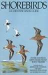 Shorebirds: An Identification Guide to the Waders of the World