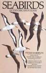 Seabirds: An Identification Guide