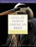 Lives of North American Birds