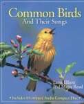 Common Birds and Their Songs