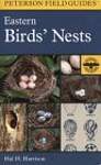 A Field Guide to Eastern Birds' Nests: United States east of the Mississippi River