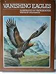Vanishing Eagles