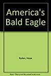 America's Bald Eagle