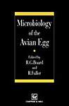 Microbiology of the Avian Egg