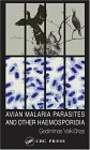Avian Malaria Parasites and other Haemosporidia